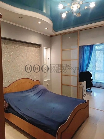 
  Продается 2-комн. квартира 57 м². Фото 6.