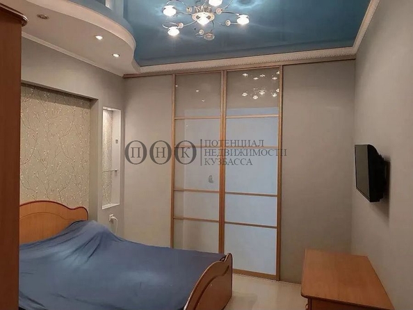 
  Продается 2-комн. квартира 57 м². Фото 8.