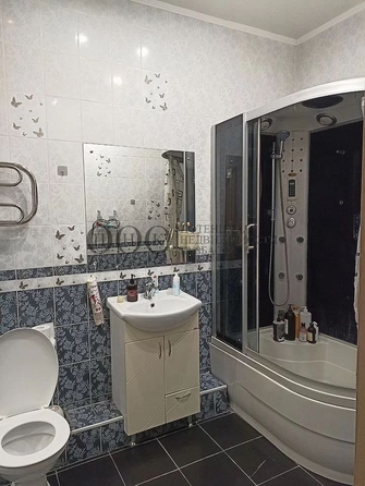 
  Продается 2-комн. квартира 57 м². Фото 11.