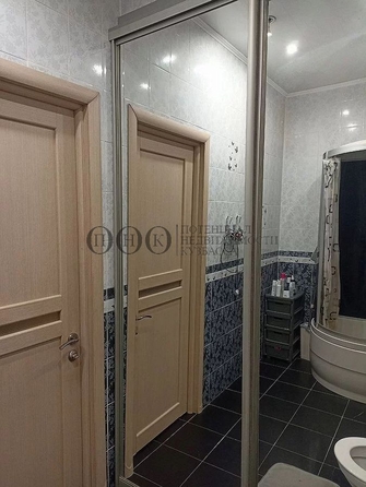 
  Продается 2-комн. квартира 57 м². Фото 12.