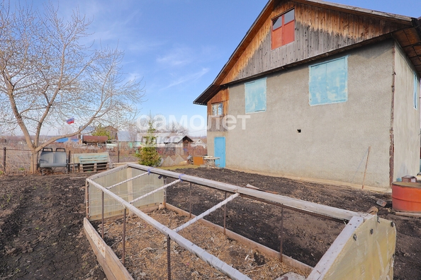 
  Продается дача 150 м². Фото 2.