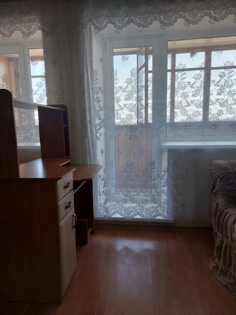 
  Продается 1-комн. квартира 31.1 м². Фото 7.
