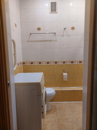 
  Продается 1-комн. квартира 31.1 м². Фото 10.