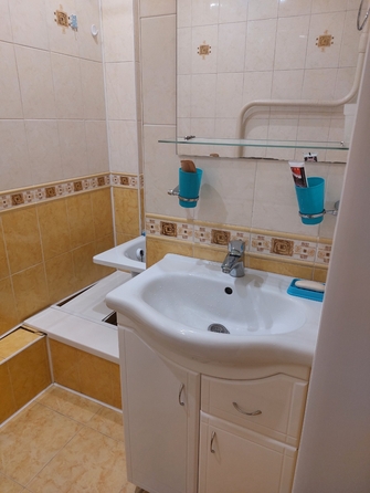 
  Продается 1-комн. квартира 31.1 м². Фото 11.