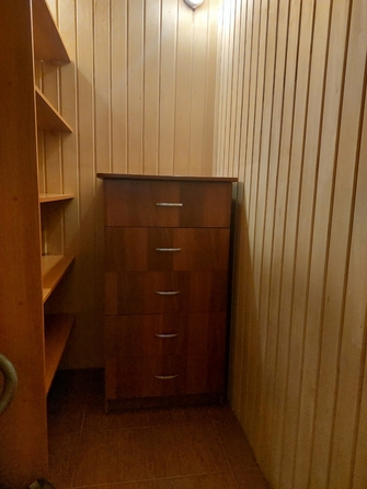 
  Продается 1-комн. квартира 31.1 м². Фото 15.