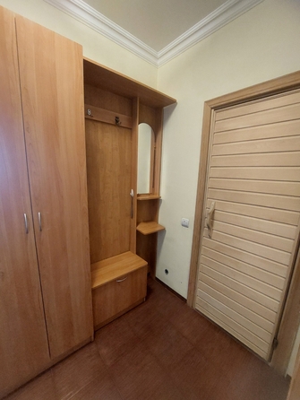 
  Продается 1-комн. квартира 31.1 м². Фото 18.
