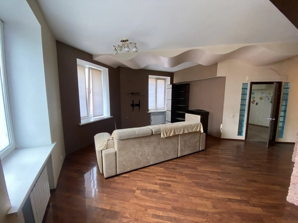 
  Продается 2-комн. квартира 68.3 м². Фото 4.