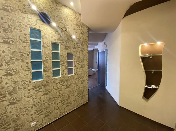 
  Продается 2-комн. квартира 68.3 м². Фото 14.