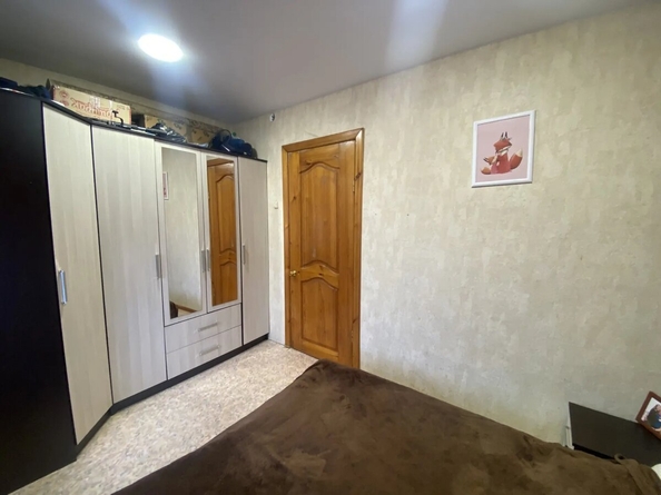 
  Продается 2-комн. квартира 43.3 м². Фото 6.