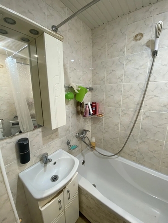 
  Продается 2-комн. квартира 43.3 м². Фото 10.