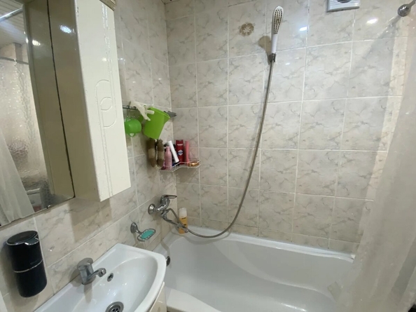 
  Продается 2-комн. квартира 43.3 м². Фото 11.