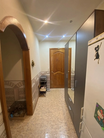 
  Продается 2-комн. квартира 43.3 м². Фото 14.