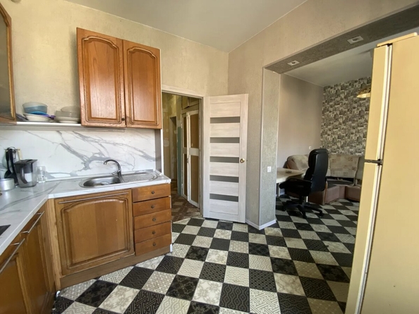
  Продается 3-комн. квартира 78.4 м². Фото 6.