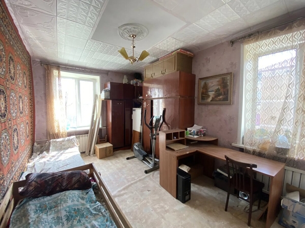 
  Продается 3-комн. квартира 78.4 м². Фото 14.