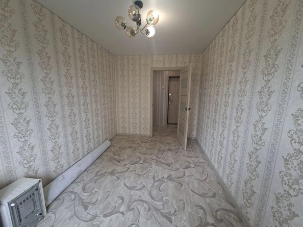 
  Продается 2-комн. квартира 43.4 м². Фото 2.