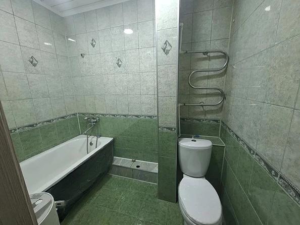 
  Продается 2-комн. квартира 43.4 м². Фото 9.