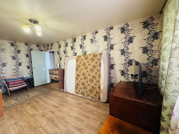 
  Продается 1-комн. квартира 30.1 м². Фото 2.