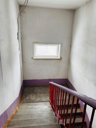 
  Продается 1-комн. квартира 30.1 м². Фото 9.