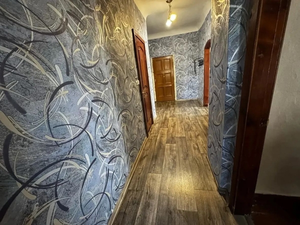 
  Продается 2-комн. квартира 53.2 м². Фото 5.