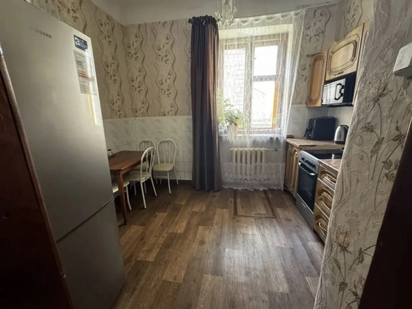 
  Продается 2-комн. квартира 53.2 м². Фото 8.