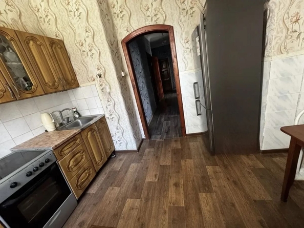 
  Продается 2-комн. квартира 53.2 м². Фото 9.
