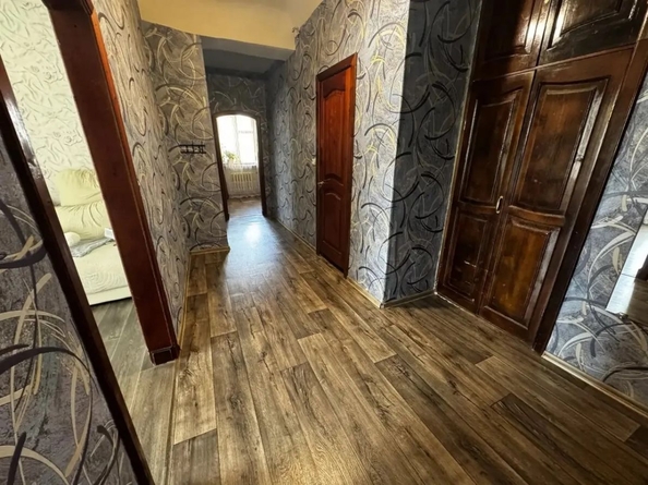 
  Продается 2-комн. квартира 53.2 м². Фото 10.