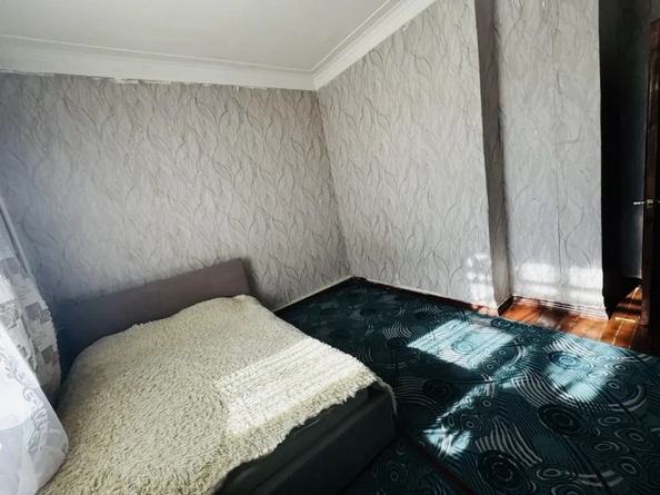 
  Продается 2-комн. квартира 53.2 м². Фото 13.