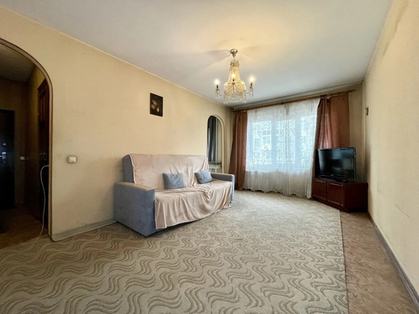 
  Продается 2-комн. квартира 44.8 м². Фото 1.
