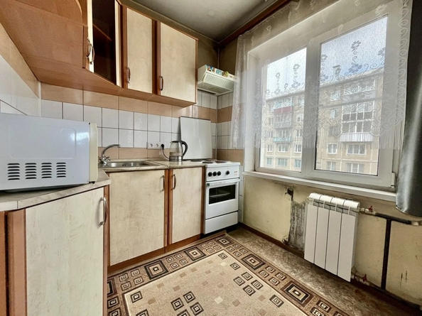 
  Продается 2-комн. квартира 44.8 м². Фото 7.