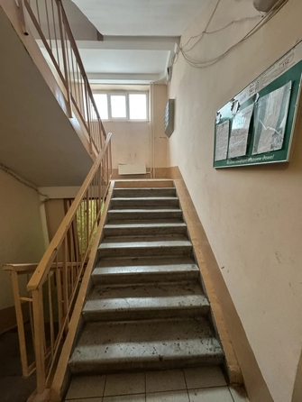 
  Продается 1-комн. квартира 39.8 м². Фото 12.