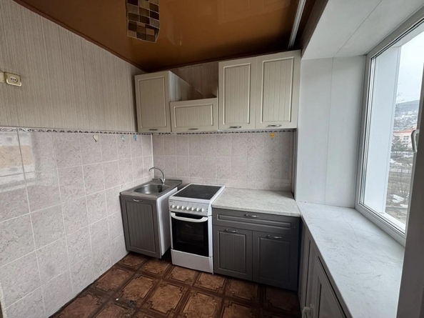 
  Продается 2-комн. квартира 41.9 м². Фото 7.