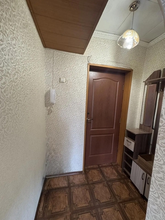 
  Продается 2-комн. квартира 41.9 м². Фото 11.