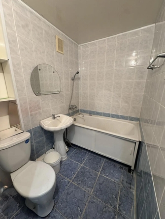 
  Продается 2-комн. квартира 41.9 м². Фото 13.