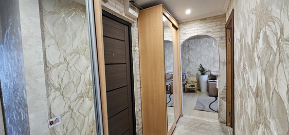 
  Продается 2-комн. квартира 42.8 м². Фото 11.