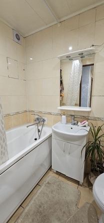 
  Продается 2-комн. квартира 42.8 м². Фото 13.