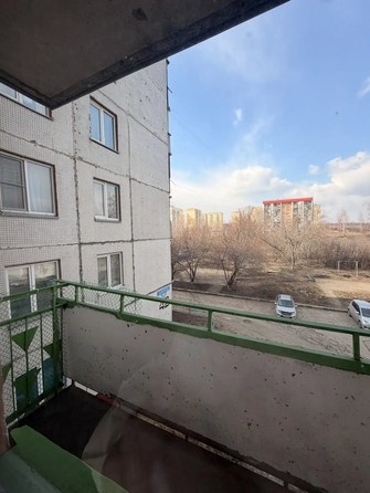 
  Продается 3-комн. квартира 64.5 м². Фото 6.