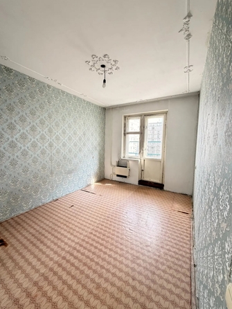 
  Продается 3-комн. квартира 64.5 м². Фото 12.
