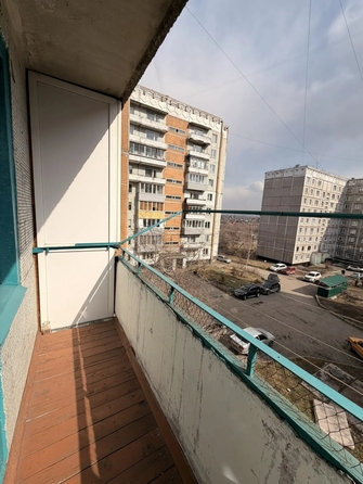 
  Продается 3-комн. квартира 64.5 м². Фото 13.