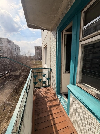 
  Продается 3-комн. квартира 64.5 м². Фото 14.