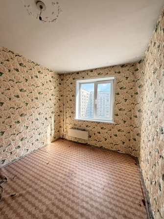 
  Продается 3-комн. квартира 64.5 м². Фото 16.