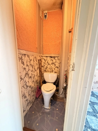 
  Продается 3-комн. квартира 64.5 м². Фото 20.