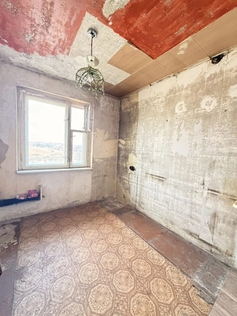 
  Продается 2-комн. квартира 52 м². Фото 9.