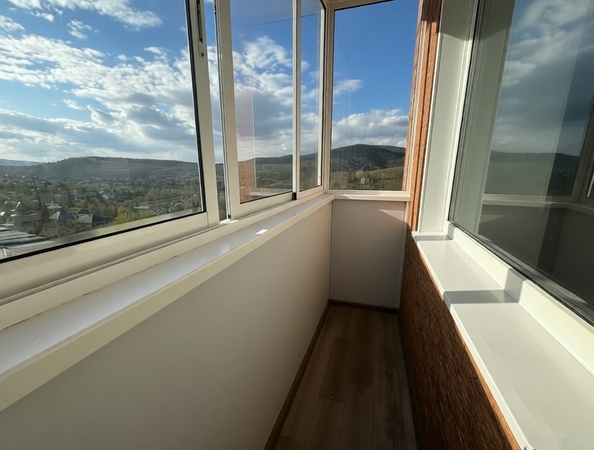 
  Продается студия 38.1 м². Фото 5.