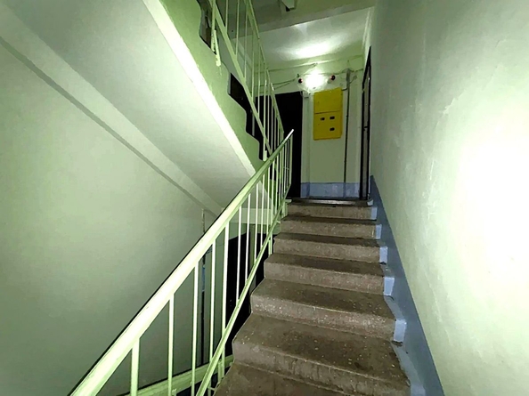 
  Продается студия 38.1 м². Фото 12.