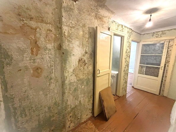 
  Продается 1-комн. квартира 30.1 м². Фото 12.