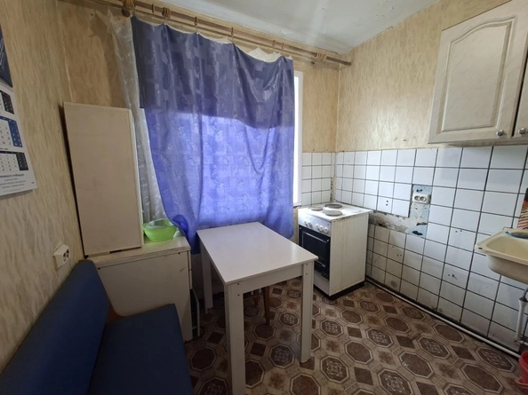 
  Сдается 1-комн. квартира 30 м². Фото 4.