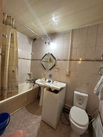 
  Сдается 2-комн. квартира 44.8 м². Фото 6.