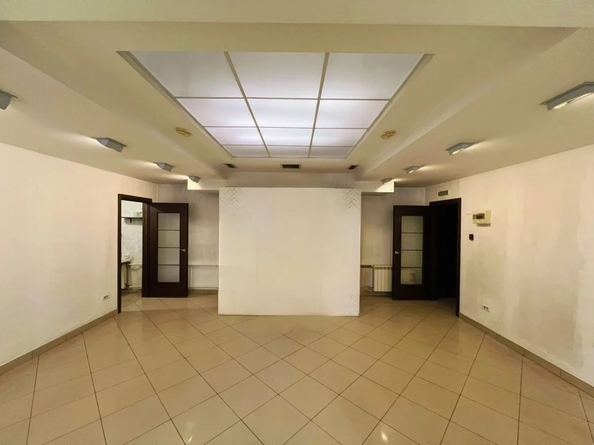 
  Сдается универсальное помещение 141.8 м². Фото 3.
