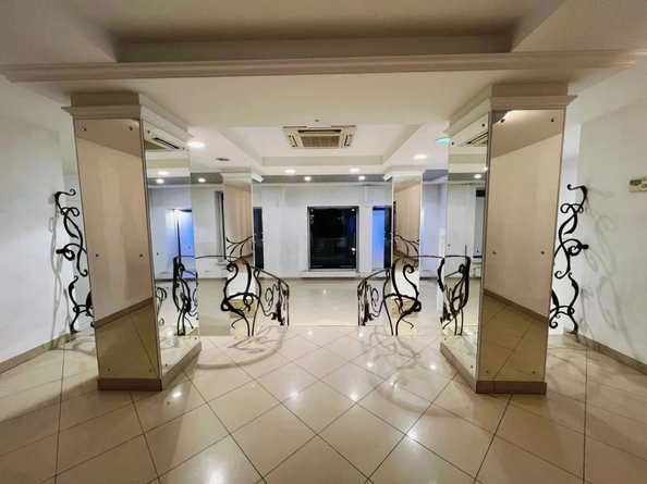 
  Сдается универсальное помещение 141.8 м². Фото 4.