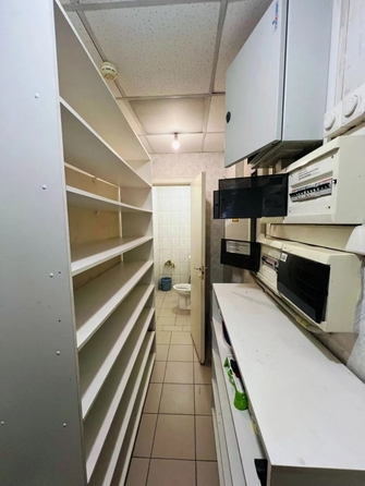 
  Сдается универсальное помещение 141.8 м². Фото 8.
